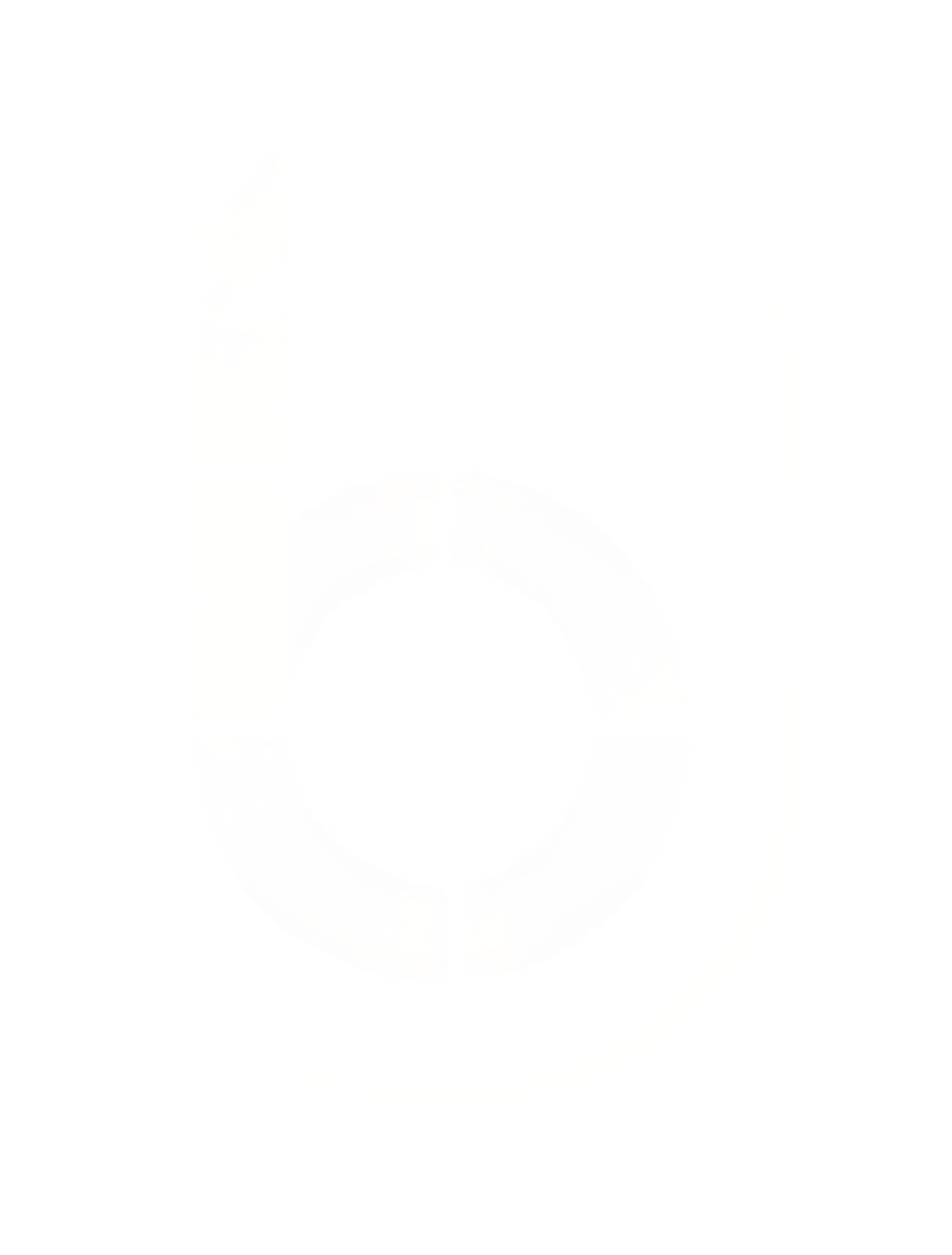 Bonchart