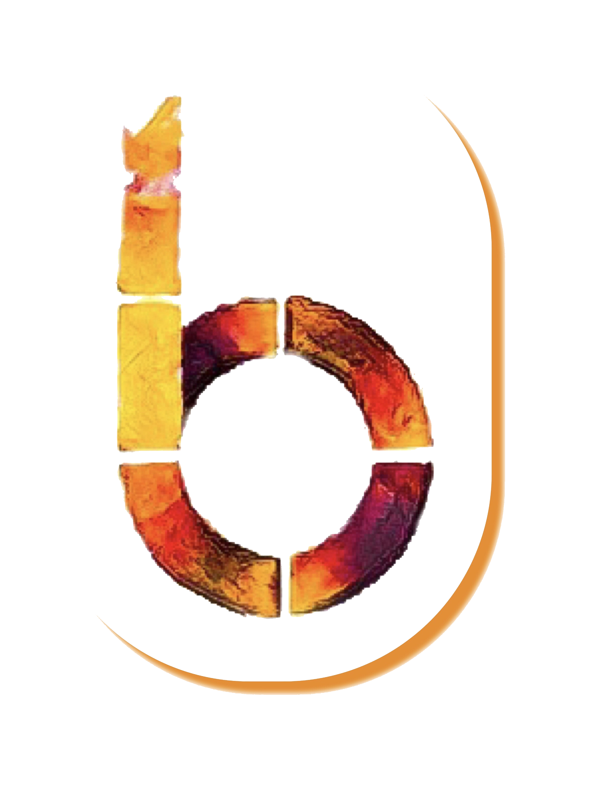 Bonchart